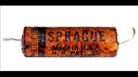 The True History of Mastering Audio