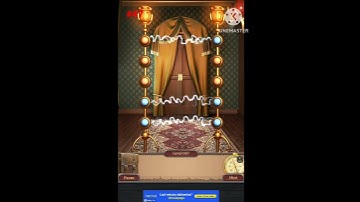 puzzle 100 doors- Room escape level.47 #J.D.gamer