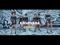 Kedjevara  cest a lide feat chidinma clip officiel