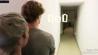 Thách Ai Xem Mà Không Giật Mình