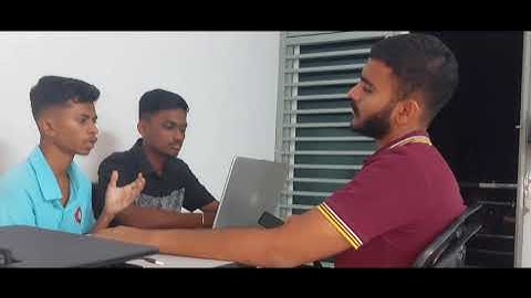 Secure mobile computing PE3