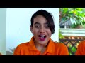 Download Lagu FTV SPESIAL - Jomblo Cantik Takut Mudik - FTV Chand Kelvin & Denira Wiraguna