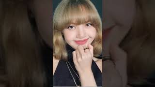 Öpöpöpöp Doyamadım