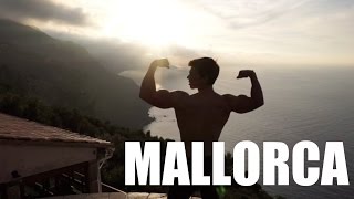 Gracias por estos momentos MALLORCA | TFB·SPAIN·TOUR (8)