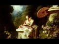 Miniature de la vidéo de la chanson Les Fêtes D'hébé : Musette
