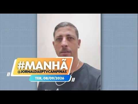 Autor de feminicídio em Artur Nogueira morre após troca de tiros e ônibus pega fogo na Anhanguera