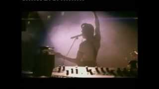 Pink Floyd Greatest Concerts Liveshow Interviews 2005