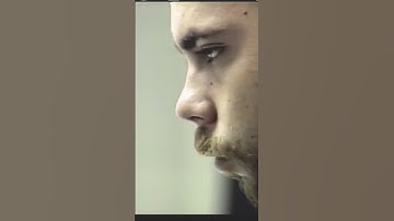 Stephen Bryant to be executed by firing squad in South Carolina