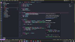 Opening Files - Adventures in Subleq 2