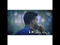حسين الصادق طعم الدنيا جمبك mp3