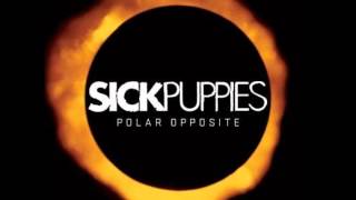 Sick Puppies - Don't Walk Away (Acoustic Version)