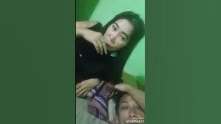 ku ingin kau selalu ada di sampingku