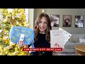 CHRISTMAS GIFT GUIDE 2023 | HAIR, BEAUTY, HOMEWARE, STATIONARY AND MORE!