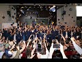 Sorbonne EIB Graduate 2025 Sorbonne EIB Graduate 2025