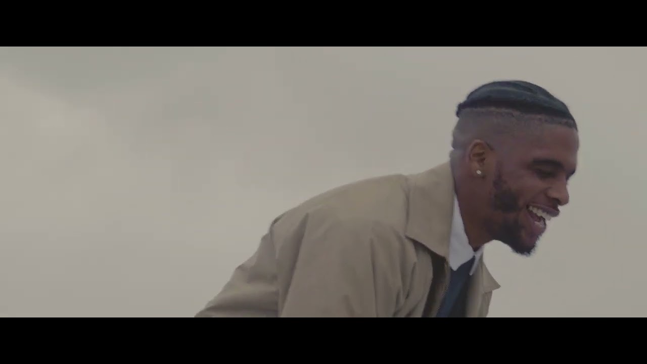 Nelo - Only 20 (Sum) OFFICIAL VIDEO