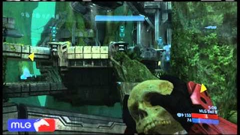 WB Finals - Final Boss vs Instinct - Ogre 2 - Game 3