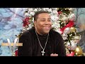 Kenan Thompson On Getting His Start in Comedy and 21 Seasons at &#39;Saturday Night Live&#39; | The View