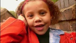 Teletubbies: Stop & Go (1997) (READ DESCRIPTION BEFORE COMMENTING)