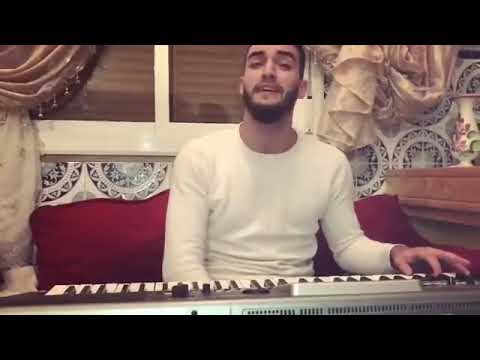 زهير بهاوي روععععععة