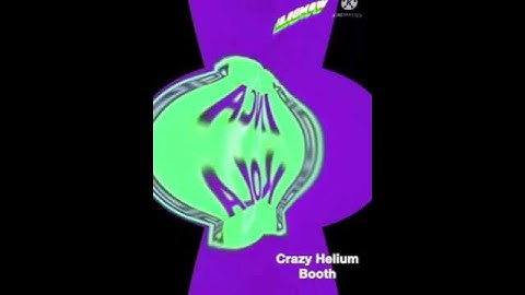 Preview 2 Inca Kola Deepfake in Grinch