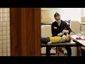 Dental Care Initiative Quiz