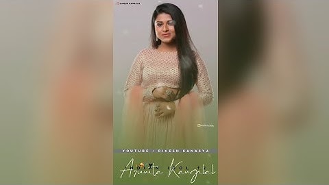 Arunita Kanjilal 4k Status | Indian Idol 12 | Top Class Performances 2021 | full screen 4k hd status