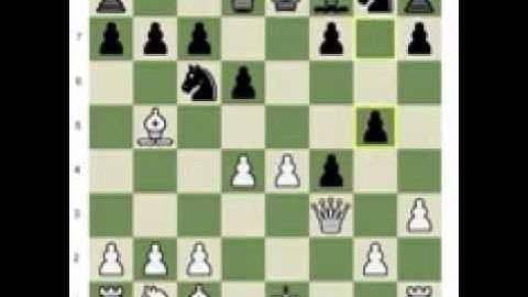 applying-principles-in-the-kings-gambit-i.3gp