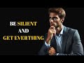 The Power of Silence: How to Get Everything Without Saying a Word! #selfimprovement