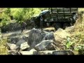 Фартовый Фильм HD Боевик детективы 2015 русские фильм Russkiy boevik detektiv 2015 Фартовый Фильм HD Боевик детективы 2015 русские фильм Russkiy boevik detektiv 2015