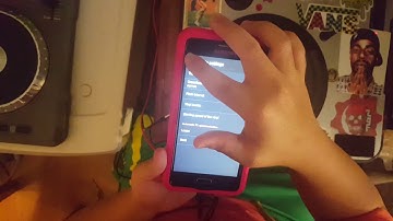 Portablist - DVS Lagging Fix (Android/Mixfaderapp) : DJ Minihands - Skratcher