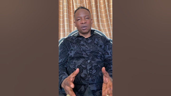 Salifu Amoako begs families of East Legon accident victims