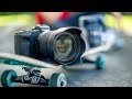 Become a Pro Photographer | Asking an Expert