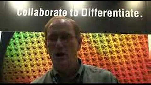 Arrow Electronics - IBM