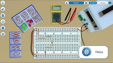 CloudLabs Universidades