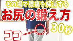 吉川智也 Youtube 吉川智也 Youtube