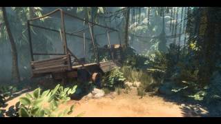 Мое слайд-шоу warface _Генерал_09_05