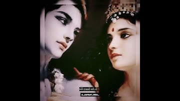 તો હૂય શ્યામ છુ🦚 || Devayat Khavad #Dayro