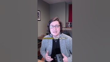 PHP is Dead #php #learntocode #webdevelopment