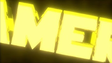 Intro de otaku gamer oficial