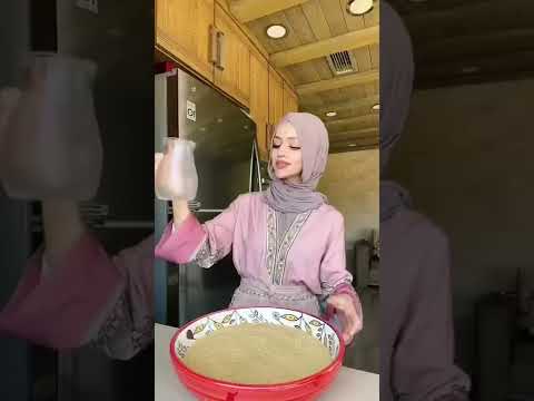 الكسكس المغربي   المغرب كسكس  