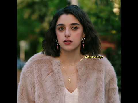 Melisa Diziye dönüyor🌸 HAYALİ SAHNE #kardeşlerim#melisaatakul #simgeselçuk #kadmel  #damlasuikizoğlu