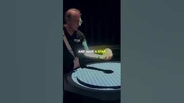 This is How actually gravity works | Albert Einstein