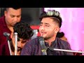 Dil tere Naam | Khan Shaab ( Official video) | Latest New Punjabi song 2022 Mp3 Song