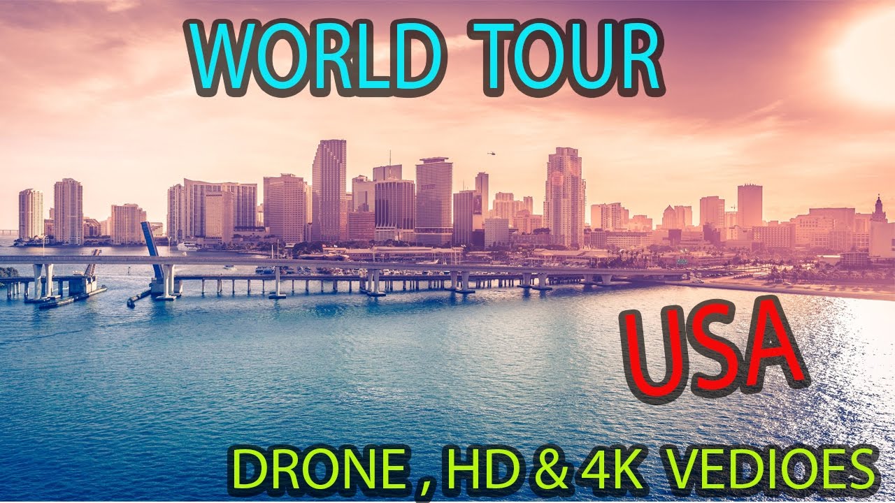 Best Places In Usa YouTube best-places-in-usa-youtube
