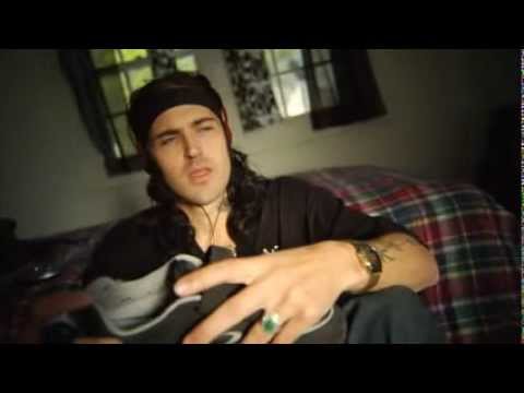 yelawolf---box-chevy-part-2-official-video