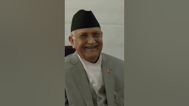 PM Modi holds bilateral meeting with Nepalese PM KP Sharma Oli in New York   #shorts