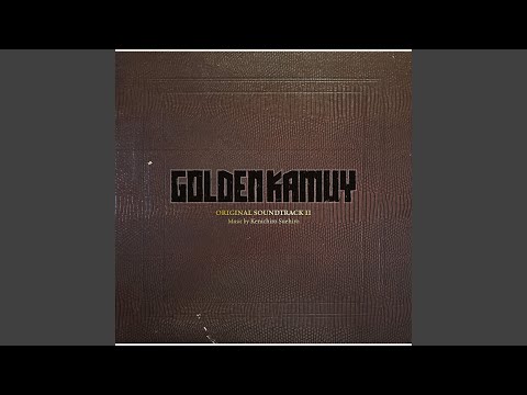 Mira OreOreOreOreOreOreOreOreOreOre en YouTube