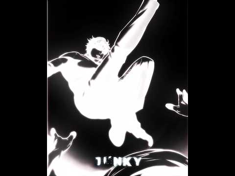 That Amount Of Strength Is Inhuman Lookism UI Daniel 애니메이션 애니 박형석 Fyp Lookism 外見至上主義