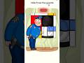 Dop9#level9 #ytviral #ytshorts #youtube #gameplay #funny #games #kids #pakistan #racing #funnyvideo
