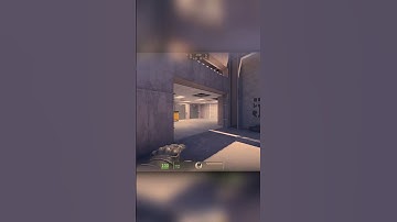 Quick 3 HEADSHOTS CS2